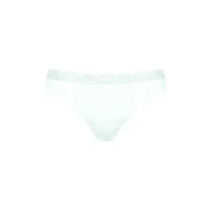 Mini slip feminino Mey Luise image-0