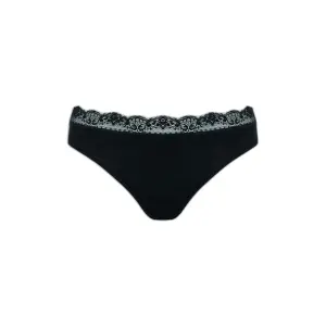 Mini cueca femme Mey Luise image-0