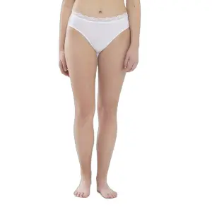Cuecas femininas Mey American Luise image-0