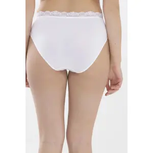 Cuecas femininas Mey American Luise image-1