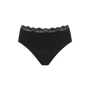 Cuecas femininas Mey American Luise image-0