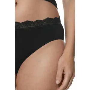 Cuecas femininas Mey American Luise image-4