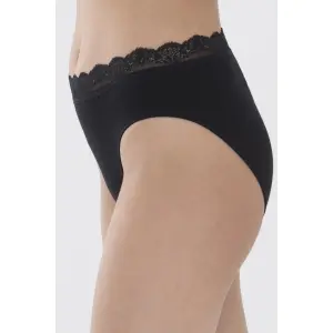 Cuecas femininas Mey American Luise image-3