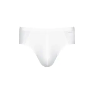 Mini resumo Mey Casual Cotton image-0