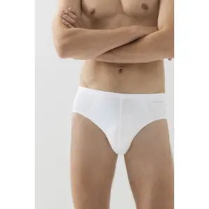 Mini resumo Mey Casual Cotton image-1