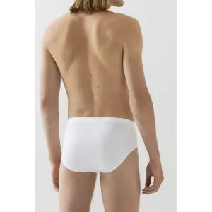 Mini resumo Mey Casual Cotton image-2