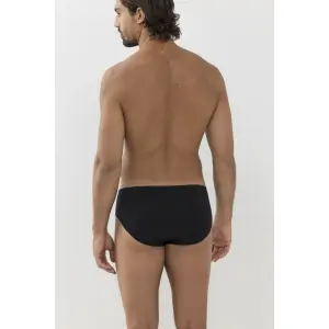 Mini resumo Mey Casual Cotton image-2
