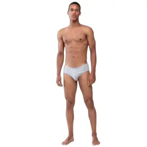 Mini resumo Mey Casual Cotton image-0