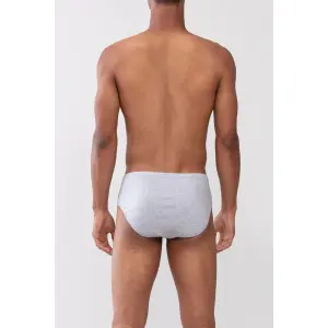 Mini resumo Mey Casual Cotton image-1