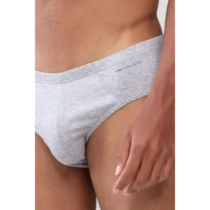 Mini resumo Mey Casual Cotton image-2