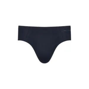 Mini resumo Mey Casual Cotton image-0