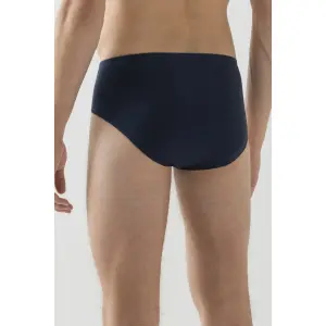 Mini resumo Mey Casual Cotton image-2