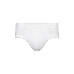 Briefs Mey Casual Cotton image-0