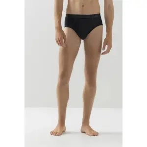 Briefs Mey Casual Cotton image-1