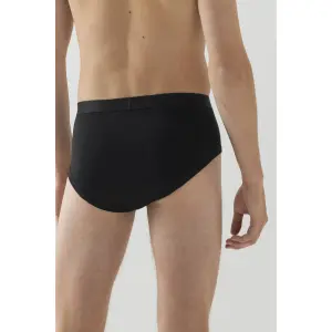 Briefs Mey Casual Cotton image-2