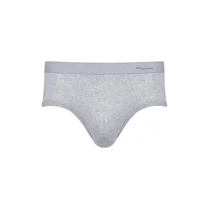 Briefs Mey Casual Cotton image-0