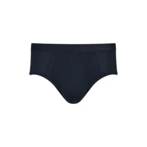 Briefs Mey Casual Cotton image-0