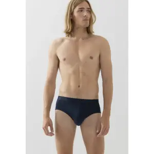 Briefs Mey Casual Cotton image-1