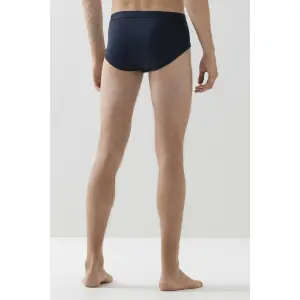 Briefs Mey Casual Cotton image-2