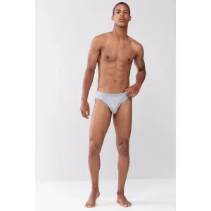 Briefs Mey Jazz Casual Cotton image-1