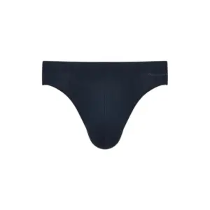 Briefs Mey Jazz Casual Cotton image-0