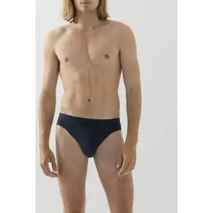 Briefs Mey Jazz Casual Cotton image-1