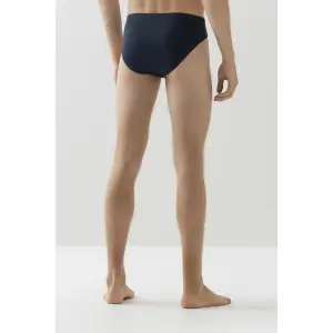 Briefs Mey Jazz Casual Cotton image-2