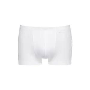 Calções boxer Mey Casual Cotton image-0