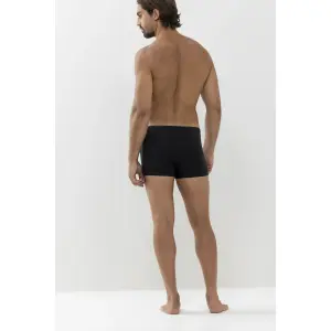Calções boxer Mey Casual Cotton image-2