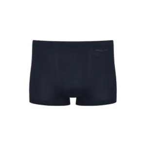 Calções boxer Mey Casual Cotton image-0