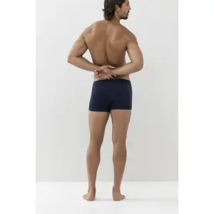 Calções boxer Mey Casual Cotton image-2