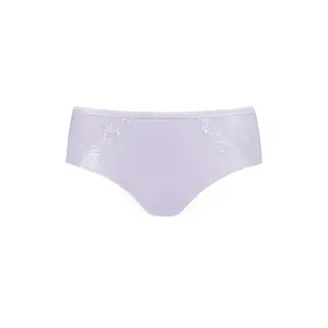 Cuecas femininas Mey American Grace image-0
