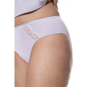 Cuecas femininas Mey American Grace image-3