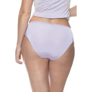 Cuecas femininas Mey American Grace image-2