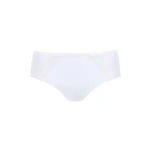 Cuecas femininas Mey American Grace image-0
