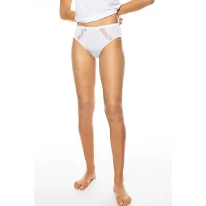 Cuecas femininas Mey American Grace image-1