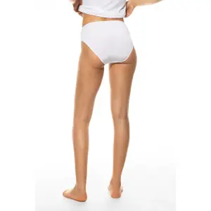 Cuecas femininas Mey American Grace image-2