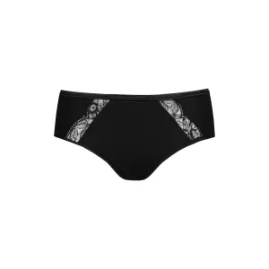 Cuecas femininas Mey American Grace image-0