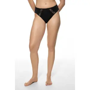Cuecas femininas Mey American Grace image-1