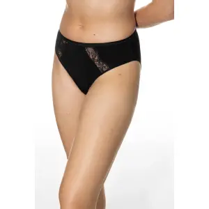 Cuecas femininas Mey American Grace image-2