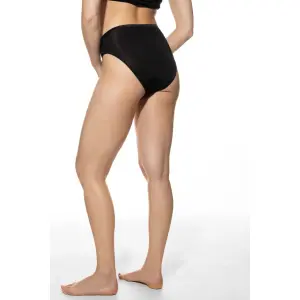 Cuecas femininas Mey American Grace image-3