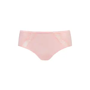 Cuecas femininas Mey American Grace image-0
