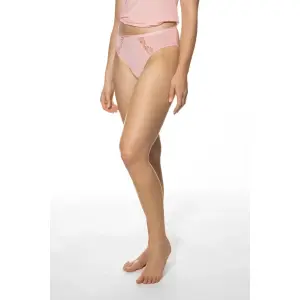 Cuecas femininas Mey American Grace image-1
