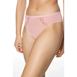 Cuecas femininas Mey American Grace image-2