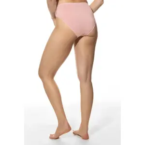 Cuecas femininas Mey American Grace image-3