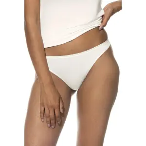 Cuecas femininas Mey Brasil Delighted image-1