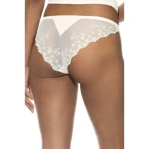Cuecas femininas Mey Brasil Delighted image-2