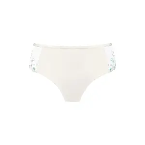 Cuecas femininas Mey American Delighted image-0