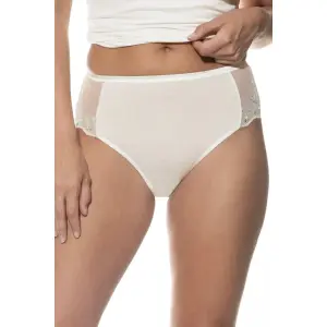 Cuecas femininas Mey American Delighted image-1