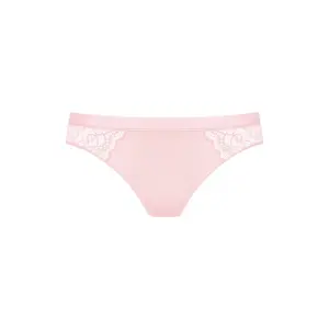 Mini cueca femme Mey Ami image-0
